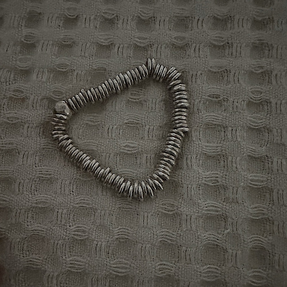 Links of London classic bracelet